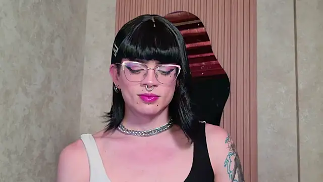 Taurito    online show from 02/22/26, 12:45