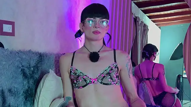 Taurito    online show from 03/18/26, 07:11