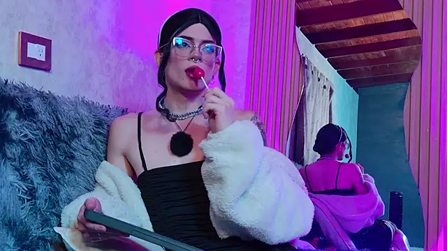 Taurito    online show from 03/20/26, 05:56