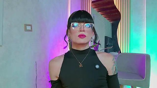 Taurito    online show from 04/07/26, 02:50