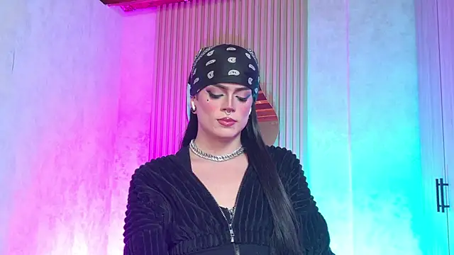 Taurito    online show from 04/28/26, 06:51