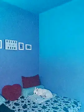 Snapshot of Noty_bcn chatting on 11/02/25, 12:02 Noty bcn online show from 11/02/25, 12:02