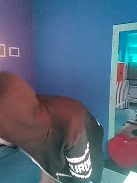 Snapshot of Noty_bcn chatting on 11/27/25, 05:53 Noty bcn online show from 11/27/25, 05:53