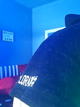 Noty bcn online show from 04/04/26, 07:50