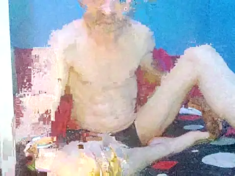 Noty bcn online show from 04/19/26, 03:06