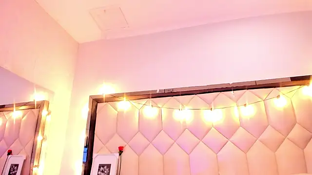 Scarletbigbug online show from 02/25/26, 11:42