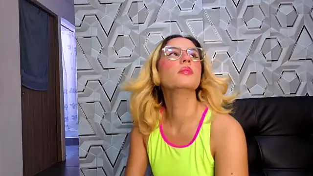 big sensation 21s online show from 02/14/26, 08:55