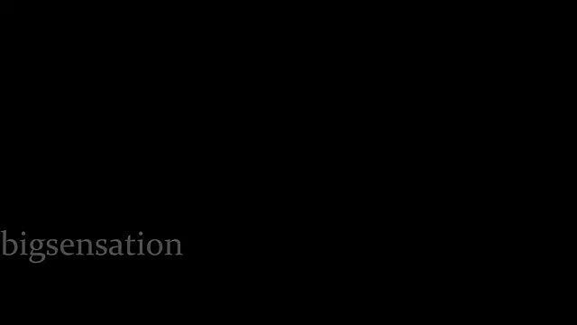 big sensation 21s online show from 05/06/26, 04:52