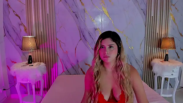 Snapshot of sharon_greey chatting on 11/06/25, 08:54 sharon greey online show from 11/06/25, 08:54