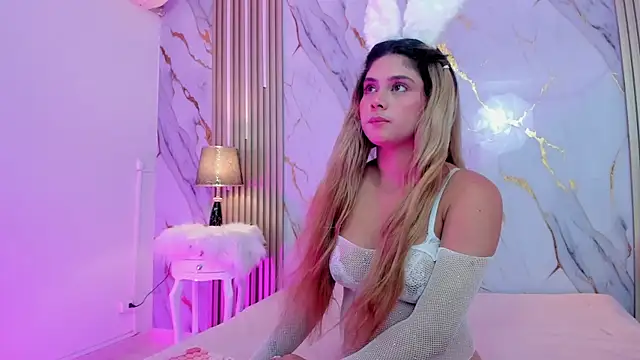 Snapshot of sharon_greey chatting on 11/12/25, 07:57 sharon greey online show from 11/12/25, 07:57