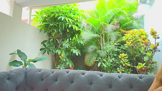 Snapshot of sharon_greey chatting on 11/21/25, 12:48 sharon greey online show from 11/21/25, 12:48