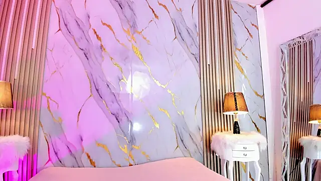 Snapshot of sharon_greey chatting on 11/28/25, 08:44 sharon greey online show from 11/28/25, 08:44