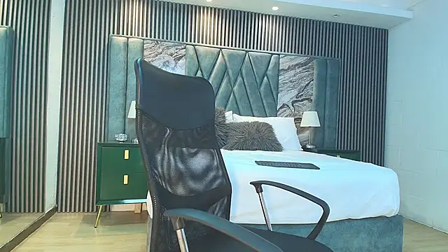 Michael blue online show from 01/18/26, 11:58