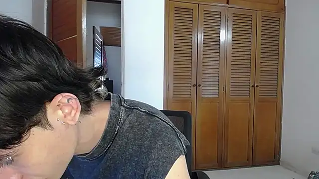 Michael blue online show from 06/24/26, 08:30