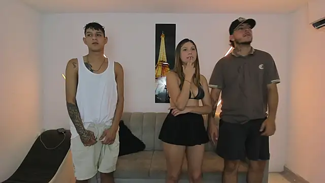 Snapshot of brutal_sex_room2k chatting on 02/05/26, 01:38 brutal sex room2k online show from 02/05/26, 01:38