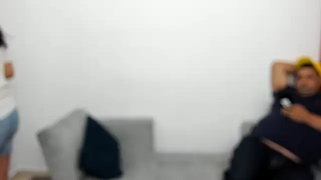 Snapshot of brutal_sex_room2k chatting on 02/27/26, 03:45 brutal sex room2k online show from 02/27/26, 03:45