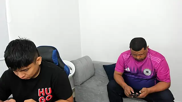 Snapshot of brutal_sex_room2k chatting on 02/28/26, 01:56 brutal sex room2k online show from 02/28/26, 01:56