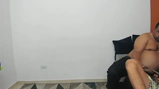 Snapshot of brutal_sex_room2k chatting on 03/01/26, 02:30 brutal sex room2k online show from 03/01/26, 02:30