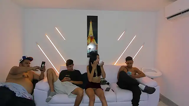 brutal sex room2k online show from 04/09/26, 08:03