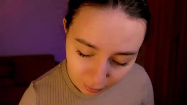 Di na Bell online show from 11/20/25, 07:08