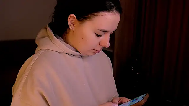 Di na Bell online show from 01/07/26, 06:49