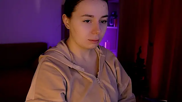 Di na Bell online show from 01/16/26, 06:50