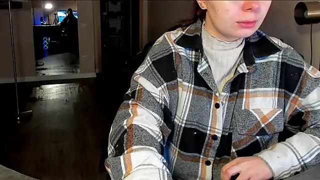 Di na Bell online show from 02/07/26, 01:26