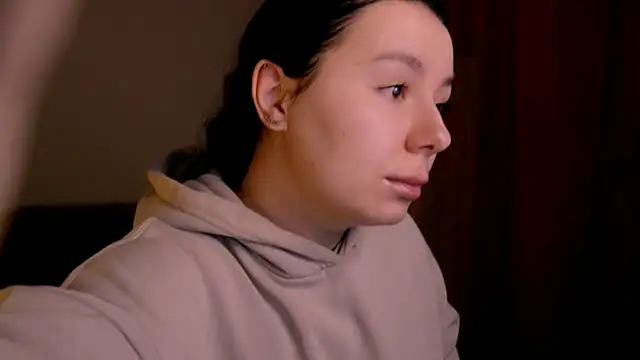 Di na Bell online show from 03/03/26, 06:52