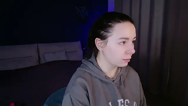 Di na Bell online show from 03/17/26, 06:50