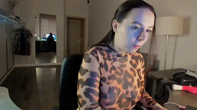 Di na Bell online show from 03/24/26, 06:51