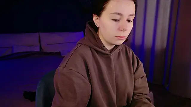 Di na Bell online show from 03/27/26, 06:41