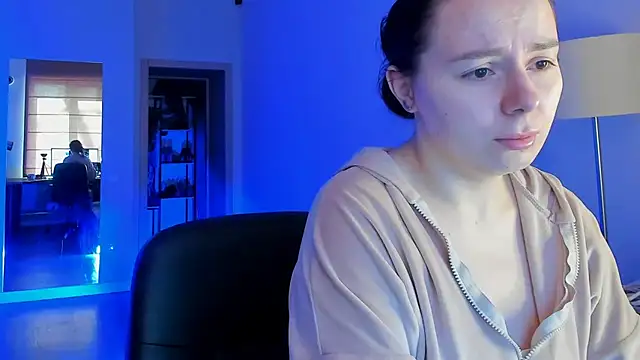 Di na Bell online show from 04/03/26, 05:49