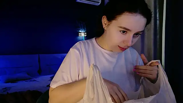 Di na Bell online show from 05/05/26, 05:37
