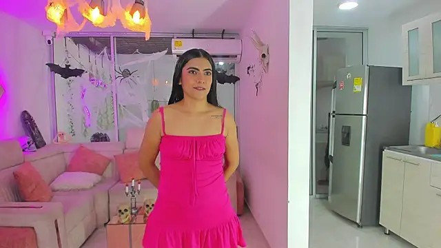 stangirls  online show from 10/15/25, 09:37