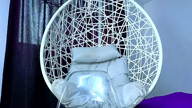 cuteeimy online show from 12/16/25, 06:57