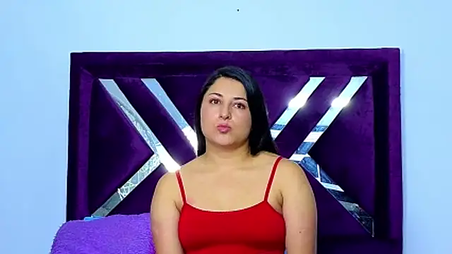 cuteeimy online show from 01/06/26, 07:39