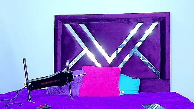 cuteeimy online show from 01/07/26, 07:27