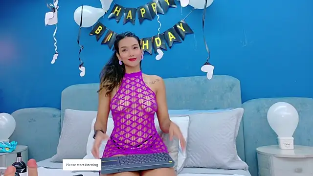 Snapshot of lixie_peyton chatting on 10/08/25, 01:09 lixie peyton online show from 10/08/25, 01:09