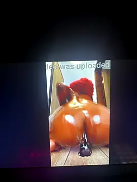 Snapshot of rudely_45 chatting on 11/07/25, 06:24 rudely 45 online show from 11/07/25, 06:24