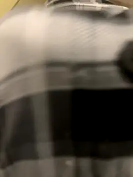 Snapshot of rudely_45 chatting on 12/01/25, 05:18 rudely 45 online show from 12/01/25, 05:18