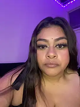 Snapshot of NattashaMore_0719 chatting on 10/30/25, 01:18 NattashaMore 0719 online show from 10/30/25, 01:18