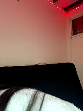 Snapshot of NattashaMore_0719 chatting on 11/05/25, 08:36 NattashaMore 0719 online show from 11/05/25, 08:36