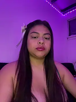 Snapshot of NattashaMore_0719 chatting on 11/07/25, 06:57 NattashaMore 0719 online show from 11/07/25, 06:57