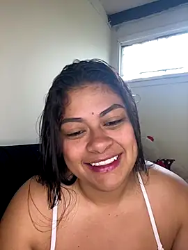 Snapshot of NattashaMore_0719 chatting on 11/08/25, 10:59 NattashaMore 0719 online show from 11/08/25, 10:59