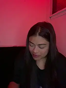 Snapshot of NattashaMore_0719 chatting on 11/10/25, 03:49 NattashaMore 0719 online show from 11/10/25, 03:49