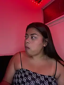 Snapshot of NattashaMore_0719 chatting on 11/12/25, 02:23 NattashaMore 0719 online show from 11/12/25, 02:23