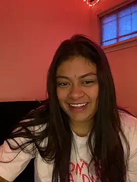 Snapshot of NattashaMore_0719 chatting on 11/15/25, 10:34 NattashaMore 0719 online show from 11/15/25, 10:34