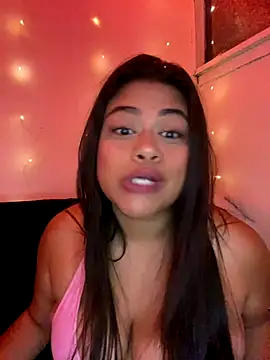 Snapshot of NattashaMore_0719 chatting on 12/02/25, 12:49 NattashaMore 0719 online show from 12/02/25, 12:49