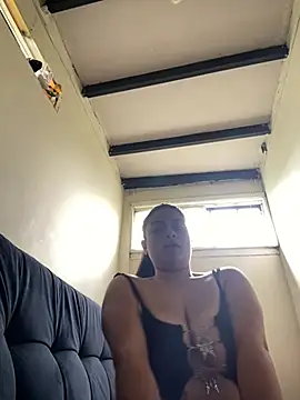 NattashaMore 0719 online show from 02/17/26, 05:19