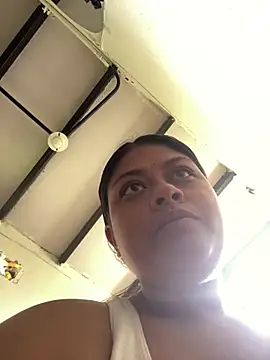 NattashaMore 0719 online show from 03/10/26, 04:23